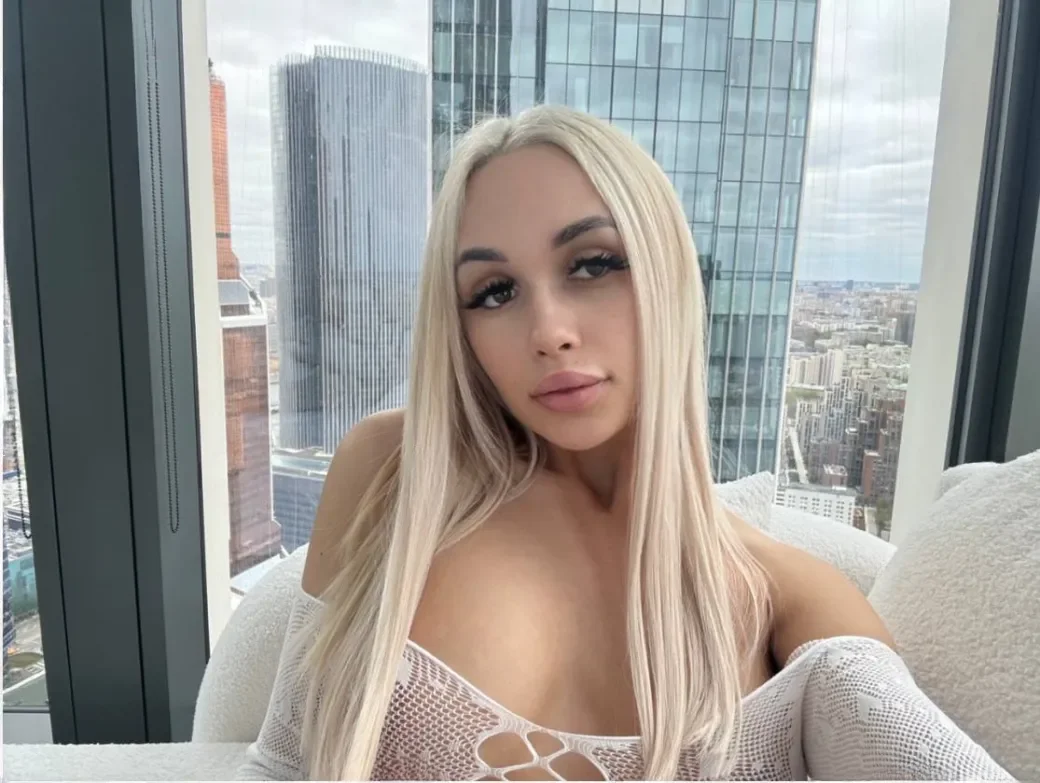 Katenka thumbnail 8