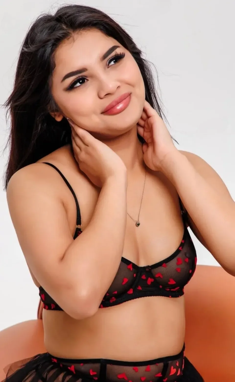 Mandy thumbnail 12