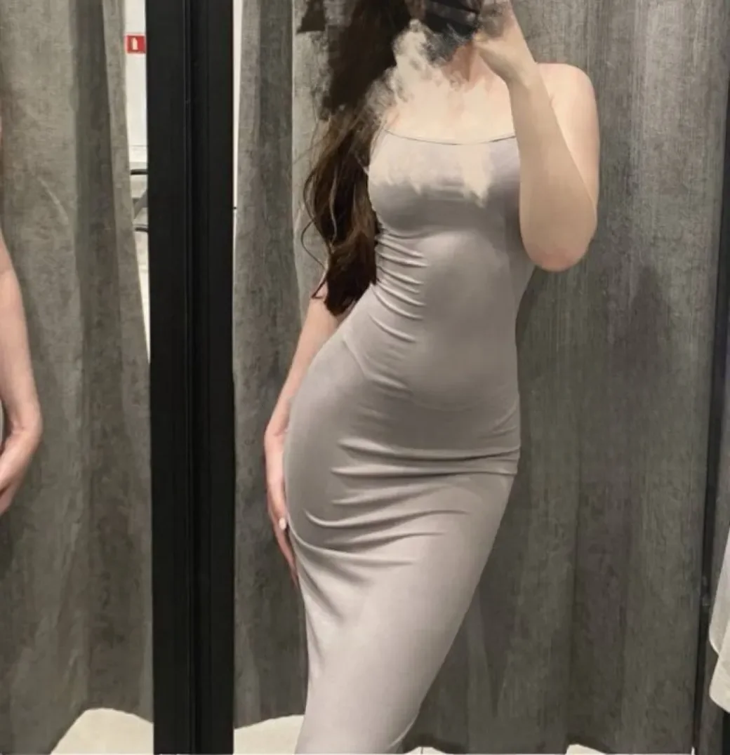 Камилла