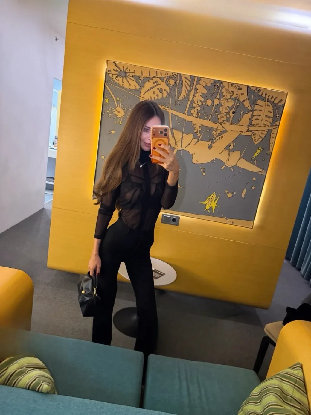 Alina thumbnail 7