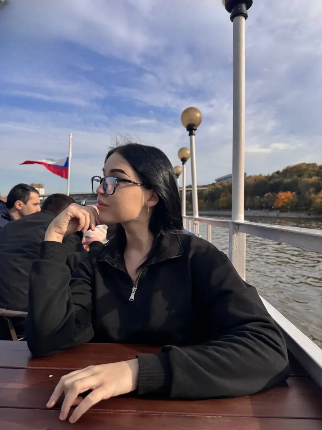 Vanessa thumbnail 4