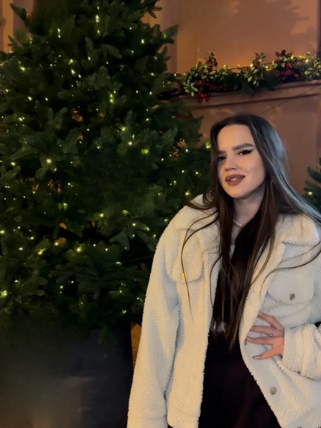 Pandorochka thumbnail 11