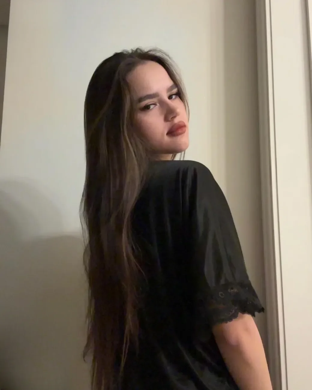 Pandorochka thumbnail 15