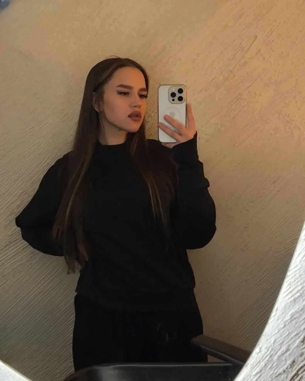 Pandorochka thumbnail 3