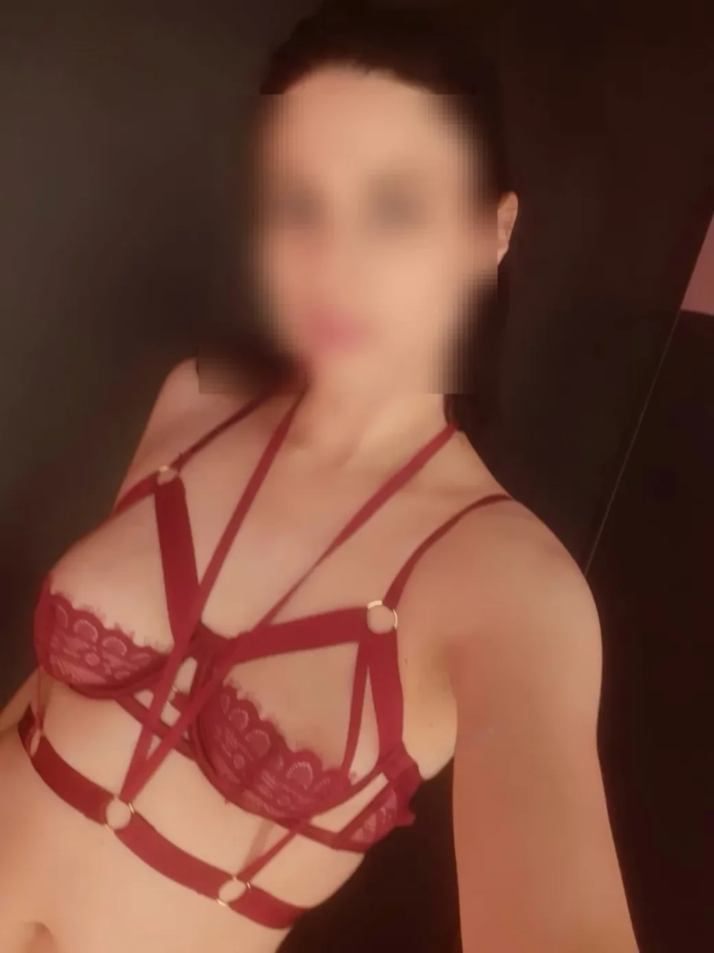 Kira thumbnail 5