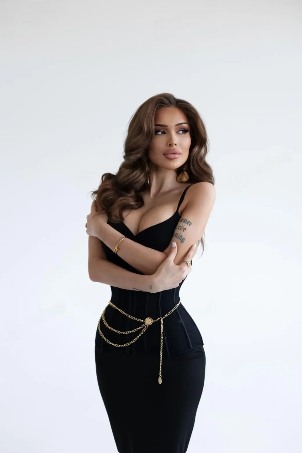 Lana thumbnail 17