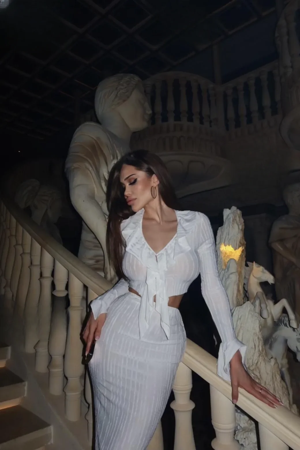 Lana thumbnail 15
