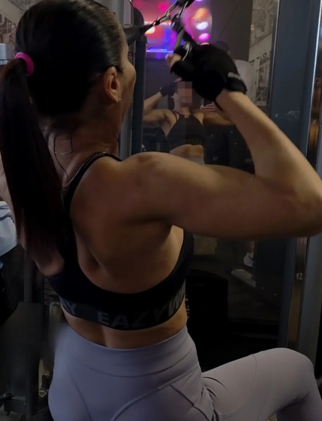 Alina SPORTS MASSAGE thumbnail 15