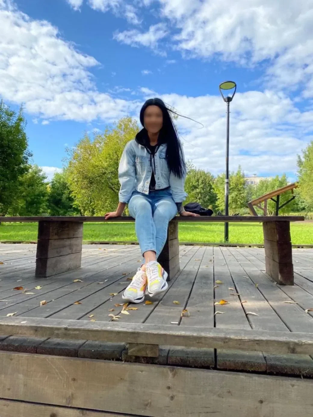 Kristina thumbnail 4