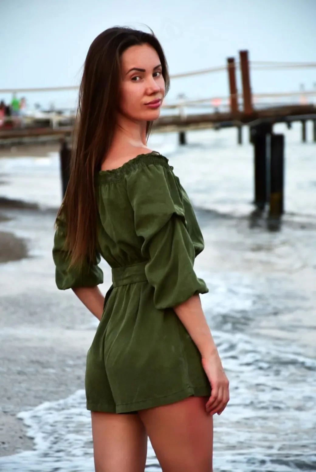 Eva thumbnail 29