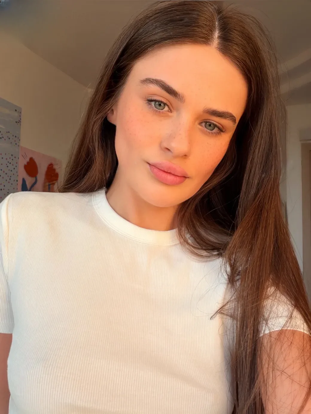 Victoria thumbnail 8