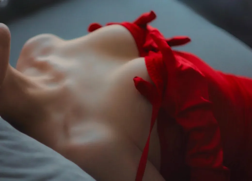Zlata thumbnail 13