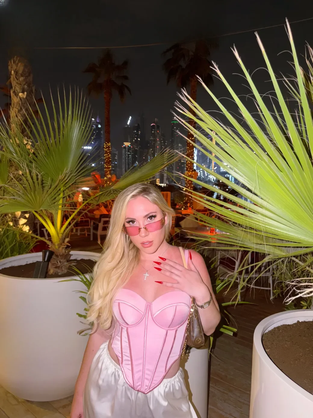 Mistress Yulia thumbnail 10