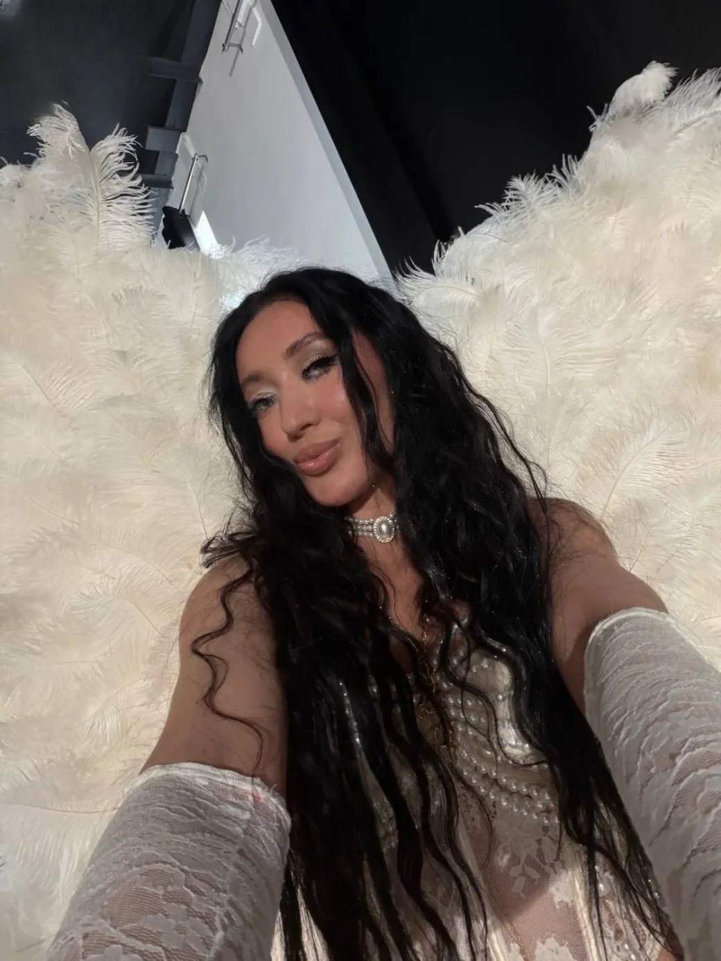 Alina Mystic Muse thumbnail 4